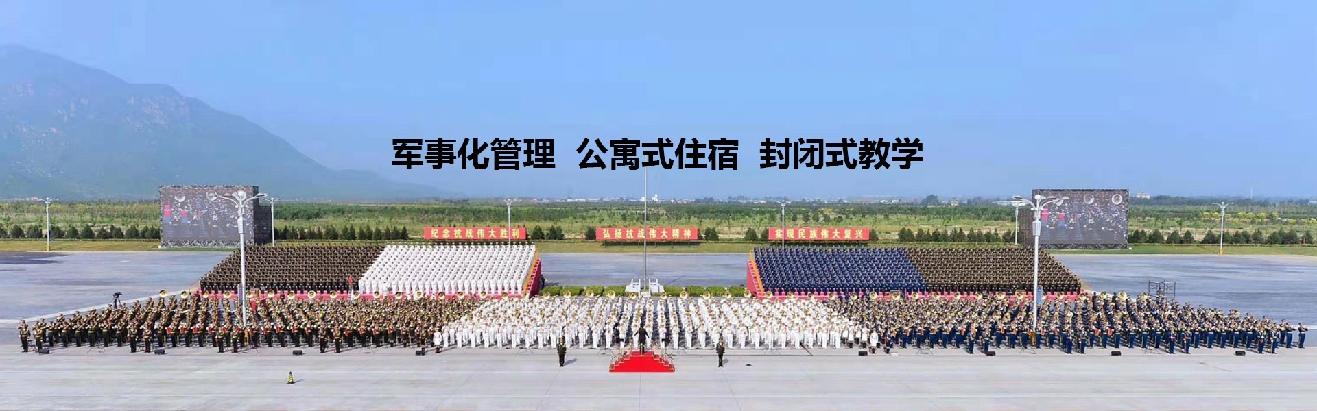 德隆科技