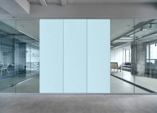 Switchable Privacy Glass manufacturer