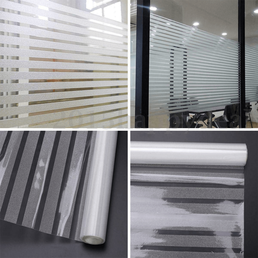 adhesive privacy film Suppliers in china