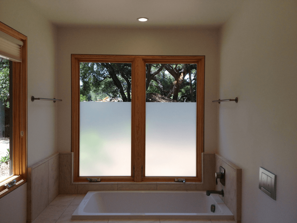 adhesive privacy film manufacturers
